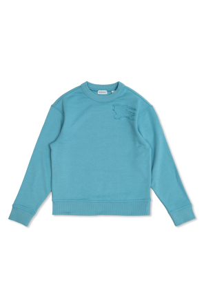 Tiny Cottons Sweatshirt with logo | Kids's Boys clothes (4